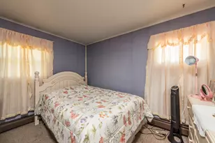 2109 W Pacific Ave, Waukegan, IL 60085 - Photo 15