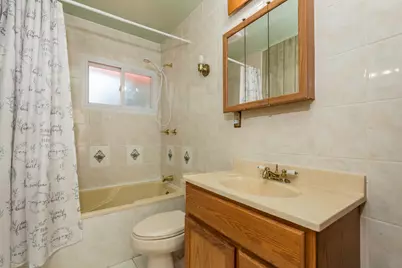 2109 W Pacific Avenue, Waukegan, IL 60085 - Photo 13