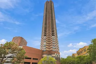 3660 N Lake Shore Dr, Chicago, IL 60613 - Photo 23