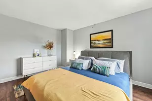 3660 N Lake Shore Dr, Chicago, IL 60613 - Photo 13