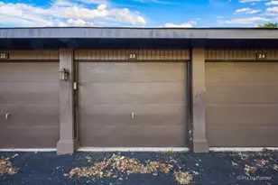 710 St Andrews Ln, Crystal Lake, IL 60014 - Photo 27