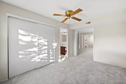 710 Saint Andrews Lane #23, Crystal Lake, IL 60014 - Photo 23
