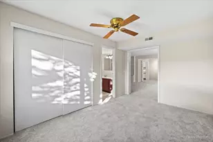 710 St Andrews Ln, Crystal Lake, IL 60014 - Photo 23