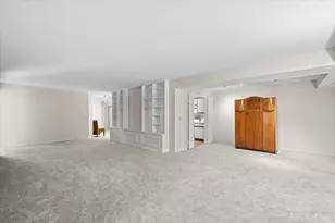 710 St Andrews Ln, Crystal Lake, IL 60014 - Photo 11