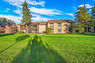 710 St Andrews Ln, Crystal Lake, IL 60014 - Photo 31