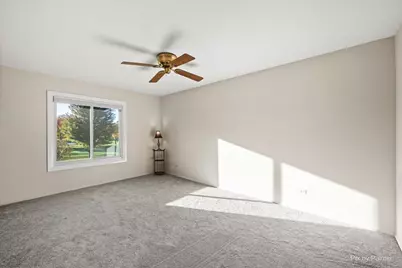 710 Saint Andrews Lane #23, Crystal Lake, IL 60014 - Photo 15