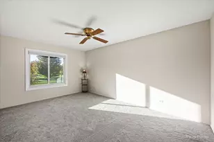 710 St Andrews Ln, Crystal Lake, IL 60014 - Photo 15