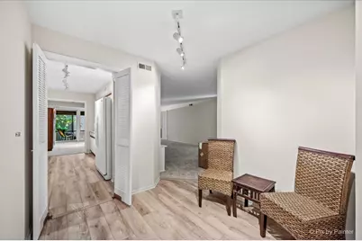 710 Saint Andrews Lane #23, Crystal Lake, IL 60014 - Photo 5