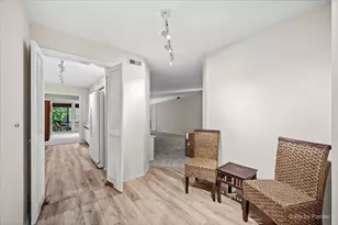 710 St Andrews Ln, Crystal Lake, IL 60014 - Photo 5