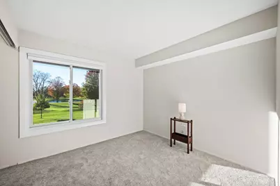 710 Saint Andrews Lane #23, Crystal Lake, IL 60014 - Photo 21