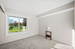 710 St Andrews Ln, Crystal Lake, IL 60014 - Photo 21