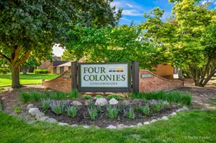 710 St Andrews Ln, Crystal Lake, IL 60014 - Photo 37