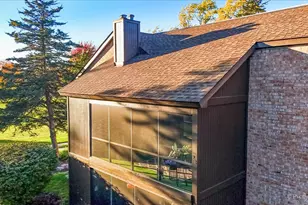 710 St Andrews Ln, Crystal Lake, IL 60014 - Photo 29