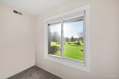 710 Saint Andrews Lane #23, Crystal Lake, IL 60014 - Photo 17