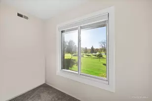 710 St Andrews Ln, Crystal Lake, IL 60014 - Photo 17