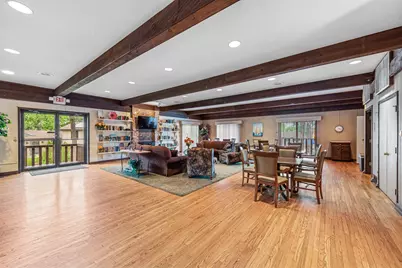 710 Saint Andrews Lane #23, Crystal Lake, IL 60014 - Photo 41