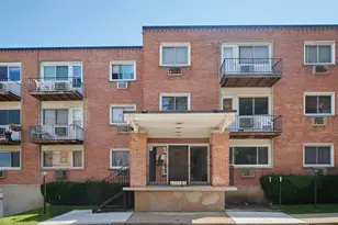 8541 Lotus Ave, Skokie, IL 60077 - Photo 1