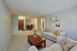 8541 Lotus Ave, Skokie, IL 60077 - Photo 5