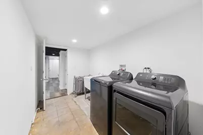 418 S Fairfield Avenue, Lombard, IL 60148 - Photo 15