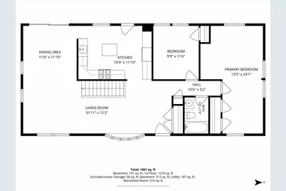 418 S Fairfield Avenue, Lombard, IL 60148 - Photo 21