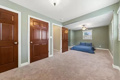 418 S Fairfield Avenue, Lombard, IL 60148 - Photo 9