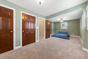 418 S Fairfield Ave, Lombard, IL 60148 - Photo 9