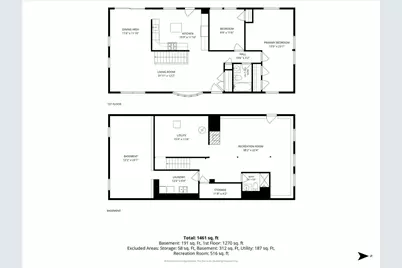 418 S Fairfield Avenue, Lombard, IL 60148 - Photo 23