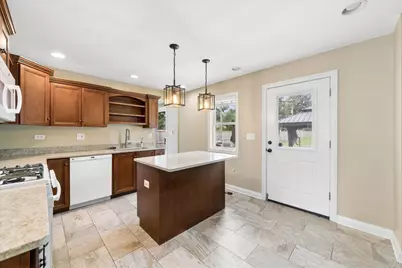 418 S Fairfield Avenue, Lombard, IL 60148 - Photo 7