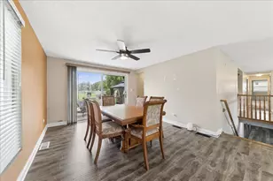 418 S Fairfield Ave, Lombard, IL 60148 - Photo 5
