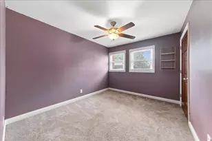 418 S Fairfield Ave, Lombard, IL 60148 - Photo 11