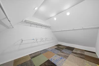 301 Spruce Street, Glenview, IL 60025 - Photo 29