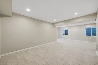 301 Spruce Street, Glenview, IL 60025 - Photo 31