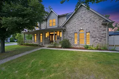 301 Spruce Street, Glenview, IL 60025 - Photo 1