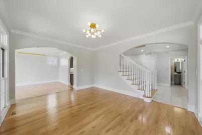 301 Spruce Street, Glenview, IL 60025 - Photo 3