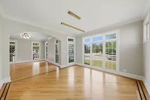 301 Spruce St, Glenview, IL 60025 - Photo 5