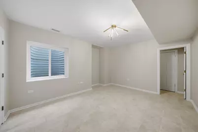 301 Spruce Street, Glenview, IL 60025 - Photo 33