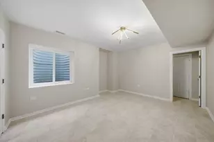 301 Spruce St, Glenview, IL 60025 - Photo 33