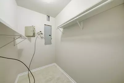 301 Spruce Street, Glenview, IL 60025 - Photo 35