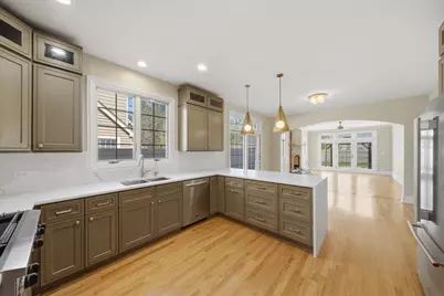 301 Spruce Street, Glenview, IL 60025 - Photo 7