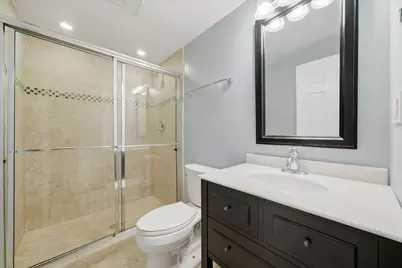 301 Spruce Street, Glenview, IL 60025 - Photo 17