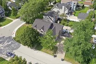 301 Spruce St, Glenview, IL 60025 - Photo 45