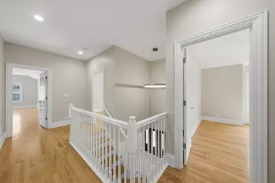 301 Spruce Street, Glenview, IL 60025 - Photo 23