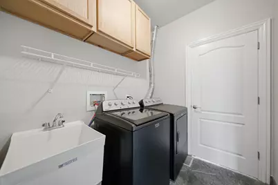 301 Spruce Street, Glenview, IL 60025 - Photo 27