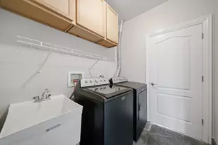 301 Spruce St, Glenview, IL 60025 - Photo 27