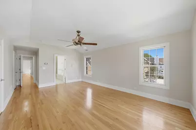 301 Spruce Street, Glenview, IL 60025 - Photo 19