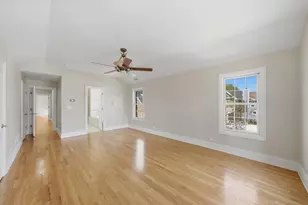 301 Spruce St, Glenview, IL 60025 - Photo 19