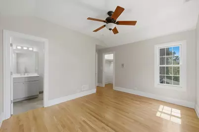 301 Spruce Street, Glenview, IL 60025 - Photo 25
