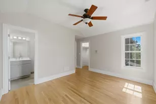 301 Spruce St, Glenview, IL 60025 - Photo 25