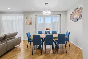 360 Park View Terrace, Buffalo Grove, IL 60089 - Photo 13