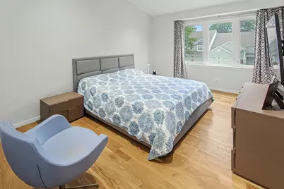 360 Parkview Terrace, Buffalo Grove, IL 60089 - Photo 27